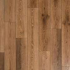 Decor flooring carries a huge selection of premium laminate, vinyl and hardwood flooring in a varity of colors and styles with an excellent craftsmanship. Takoda Rigid Core Luxury Vinyl Plank Cork Back 6 5mm 100518976 Floor And Decor