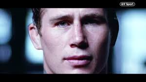 Hyped for Darren Till at #UFC228 yet?! Watch exclusively