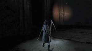 Dark Souls 3 Dlc - Friede'S Great Scythe Weapon Review - Youtube