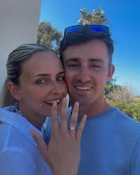 Jason Esser (@esser_jason)