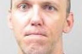 Bemidji man accused of shooting, wounding teen girl who accused him of  trespassing