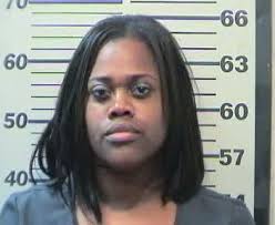 Fairhope doctor's employee may only face probation after pleading guilty to  selling prescription pills