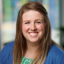 Neha K. Reddy, MD MA (@nehakred)