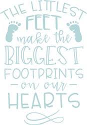 Download Baby Svg Files Svgdesigns Com