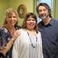 Lori Diamond & Fred Abatelli: Annual Holiday Bash event image