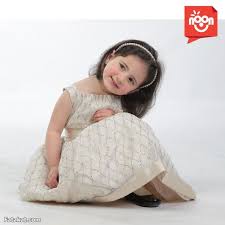 مايا الصعيدي Flower Girl Dresses Girls Dresses Flower Girl