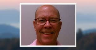 Terry Lynn Winningham Obituary August 27, 2019