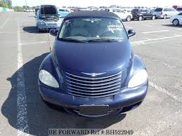 Image result for Patriot Blue 2004 Chrysler
