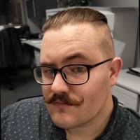 20+ "Steve Stamm" profiles