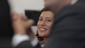 Governo reconduz Casalinho à frente do IGCP. Mandato acabou há 15 meses