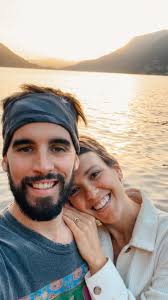 Happy birthday to my best friend 💛. , The life of the party, the chef, the  shoulder to lean on, the freestyle rapper, the dancer, the board-sporter,  the sleeper, MY ROCK, MY LOVE, MY BUDDY. , Happy, ...