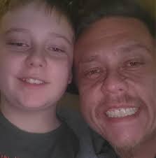 Please forgive my stupidness. How do I get the cards required ?