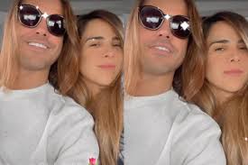 Cantora transex Patricia Ribeiro tem data para voltar aos palcos