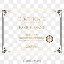 Internet archive html5 uploader 1.6.4. Certificate Border Png Images Vector And Psd Files Free Download On Pngtree