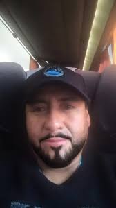 David Garay (@davidgaray445)