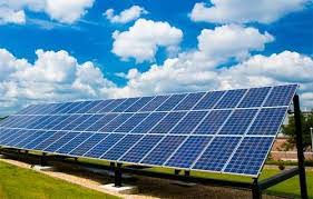 Fabrika güneş paneli sistemleri fiyatları 1mwp ve üzeri sistemlerin maliyetleri malzemeye göre 475.000$ ile 575.000$ arasında elektriğe biz ne kadar ücret ödüyoruz? 1 Adet Gunes Paneli Nekadar Elektrik Uretir Huseyin Guner