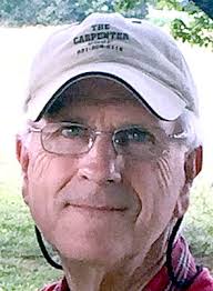 Obituaries in May 2, 2019 edition