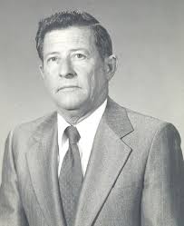 Ray Allison Place Jr. Obituary