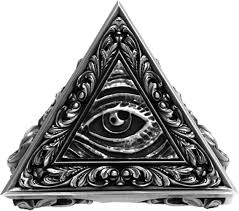 Image result for illuminati symbology
