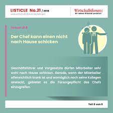 Teachers oft en had to send the students home during the rain y season, . as they were afraid that the weather may cause the building to collapse. Der Chef Kann Einen Nicht Nach Hause Schicken Wirtschaftsforum De