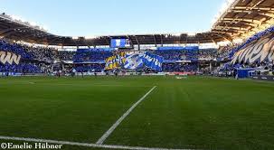 Ifk Goteborg Orebro 17 10 2021