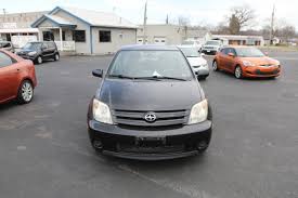 Image result for Gray 2004 Scion