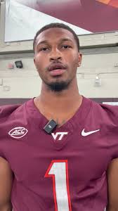 1-on-1 with QB1 Kyron Drones