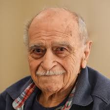 Avis de décès d'Alain, Joseph CLEMENT paru le vendredi 04 juillet 2025