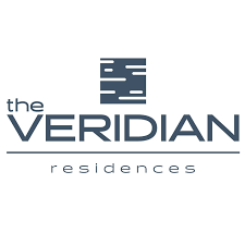 333 borthwick ave portsmouth, nh 03801. The Veridian Residences Home Facebook