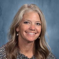 Karin Meyer (@karin_kjge)