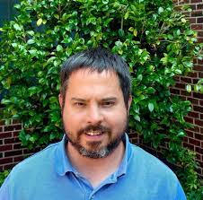 Smithfield Baptist Church