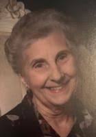 Obituary: Popular local artist Jerry Quinlisk