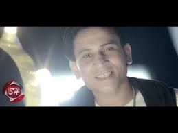 كليب شفت ندالة من الرجالة