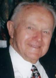 James Sharp Obituary (2018)