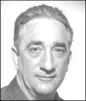 Nicholas Duva Obituary (2011)