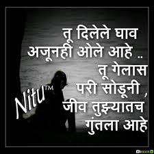 funny pictures, facebook cover photo, funny jokes, facebook status ... via Relatably.com