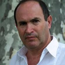 Jaime David Traugott