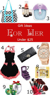 Shopping for christmas gifts can be challenging. Gifts For Young Men Under 25