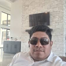 Ricardo Tito Vasquez