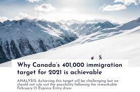 Qs全球大学排名 the世界大学排名 世界大学学术排名 《福布斯》排名 usnews排名. åŠ æ‹¿å¤§2021å¹´40 1ä¸‡ç§»æ°'ç›®æ ‡æ€Žä¹ˆå®žçŽ° åŠ æ‹¿å¤§æŠ€æœ¯ç§»æ°' EeåŠpnp é£žå‡ºå›½ç§»æ°'è®ºå›