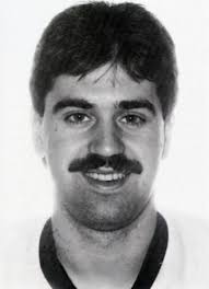 Player photos for the 1984-85 R.P.I. at hockeydb.com