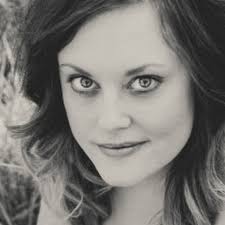 Interior Wellness Festival 2017: Directory