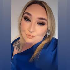 Moray patients waiting for MRI scans could be seen at Dr Gray's Hospital  from December, thanks to a temporary MRI unit. Read more in the comments  below.