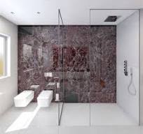 Rosso Levanto Extra Marble