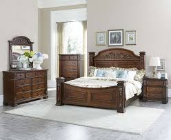 Maybe you would like to learn more about one of these? Badcock White Bedroom Furniture Bedroom Furniture Ideas