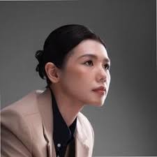 MMA Innovate Vietnam 2023