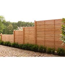 Sichtschutz Kaufen Bei Obi