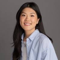 20+ "Donna Kang" profiles