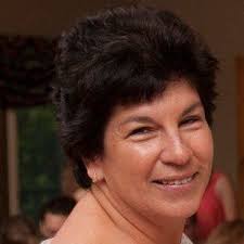 1961 The Flame Ron Bentz married, had two children and died in 2021 in  LIma. Butch served in the US Air Force, married and spends a lot of time