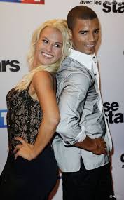 Afin de retrouver ses proches.une séparation qui ne semble pas récente puisquel'acolyte. Brahim Zaibat Katrina Patchett Responsable De Sa Rupture Avec Madonna Purebreak